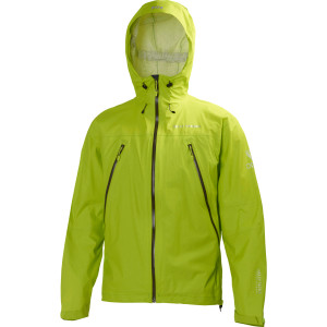Odin Fastpack Jacket - Men's 