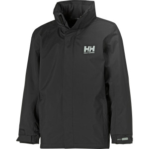 Jr Dubliner Jacket - Boys'