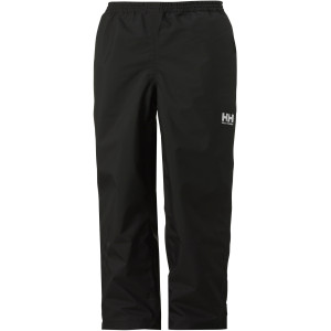 Jr Dubliner Pant - Boys'