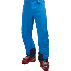 Click to Enlarge for Helly Hansen Legendary Pant - Men's Helly Hansen Legendary Pant - Men's -image