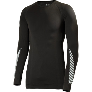Click to Enlarge for Helly Hansen Dry Revolution Top - Men's Helly Hansen Dry Revolution Top - Men's-Image