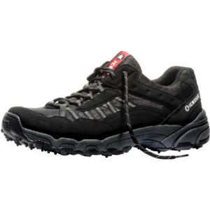 Icebug MR BUGrip Shoe - Men's