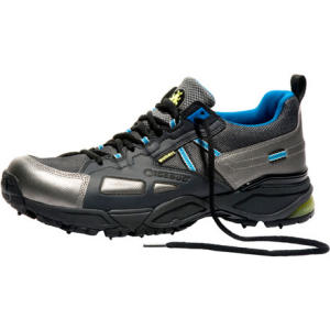 Icebug MR4 BUGrip Shoe - Men's