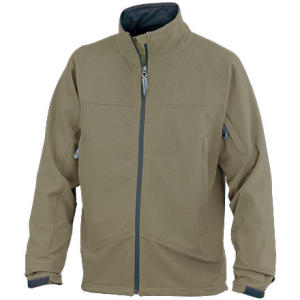 Ibex Neve Jacket - Men's