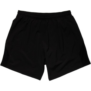Ibex Pulse Runner Short - Men's -image