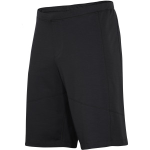Click to Enlarge for Ibex Synergy Long Short - Men's Ibex Synergy Long Short - Men's -image