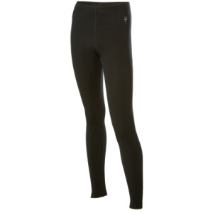 Ibex Zepher Long Janes - Women's