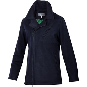 Click to Enlarge for Ibex Runout Coat - Men's Ibex Runout Coat - Men's -image