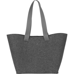 Click to Enlarge for Ibex Reclaimed Tote Bag Ibex Reclaimed Tote Bag -image