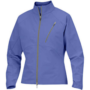 Ibex Pingo Jacket - Women's
