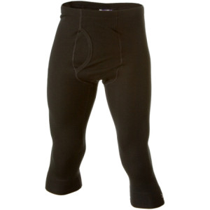 Ibex 3/4 Johns - Men's