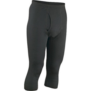 Ibex 3/4 Johns - Men's