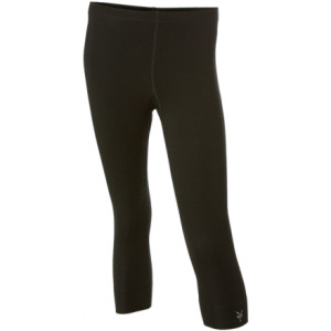 Ibex Zepher 3/4 Janes - Women's