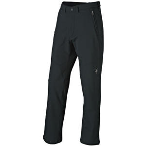 Ibex Alpstar Pant - Men's