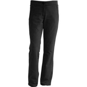 Ibex Alpstar Pant - Women's