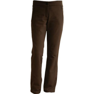 Ibex Alpstar Pant - Women's