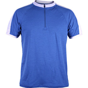 Ibex Ridgeline Tech Tee Short-Sleeve - Men's 