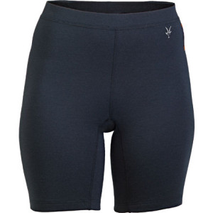 Ibex Roaster Boxer - Men's