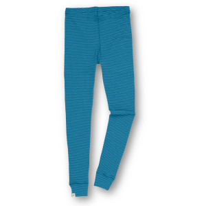 Ibex Woolies 150 Bottom - Women's
