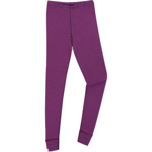 Ibex Woolies 150 Bottom - Women's
