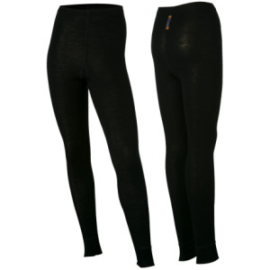 Woolies 150 Bottom - Women's