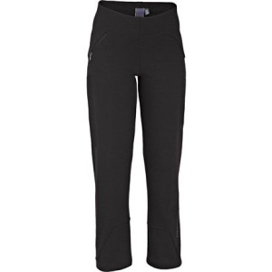 Ibex Loose Tights - Women's
