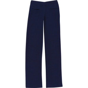Ibex Izzi Pant - Women's