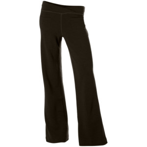 Izzi Pant - Women's