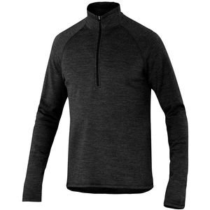 Shak T-Neck Jersey - Men's