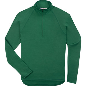 Ibex Shak Jersey - Men's
