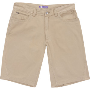 Rim Rock Short - Men's
