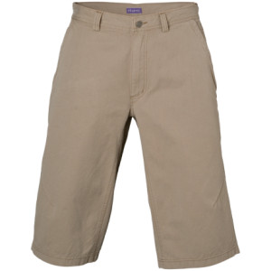 Ibex Five-O Shants - Men's