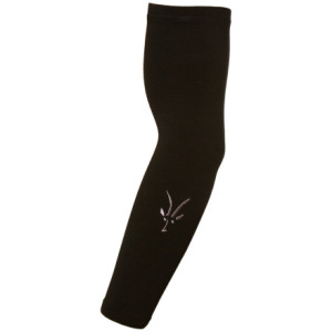 Click to Enlarge for Ibex Merino Wool Arm Warmer Ibex Merino Wool Arm Warmer -image