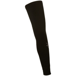Ibex Merino Wool Leg Warmer -image