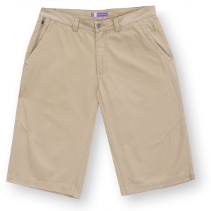 Five-O Long Short - Men's