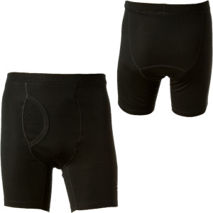 Ibex Zepher Boxer - Men's