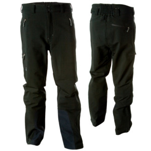 Ibex Silas Backcountry Pant - Men's