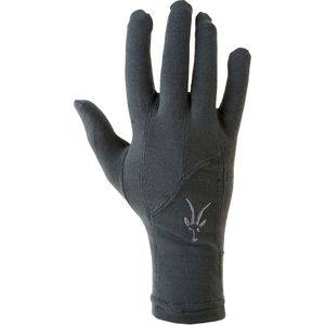 Ibex Stretch Merino Glove Liner