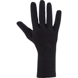 Shak Glove Liner