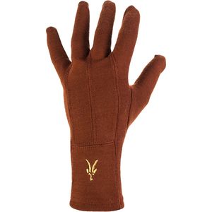 Shak Glove Liner