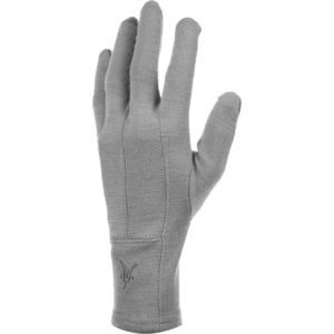 Shak Glove Liner