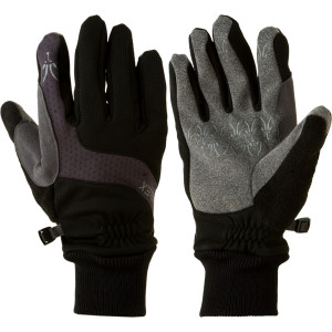 Kilometer Glove II