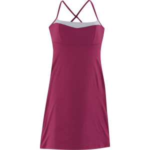 Ibex Indie Cross Back Dress - Women's - 2011