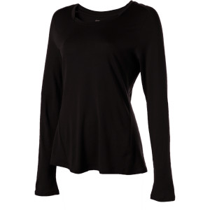 Ibex 17.5 Clarity Shirt - Long-Sleeve - Women's