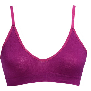Balance Light Bra - Women's