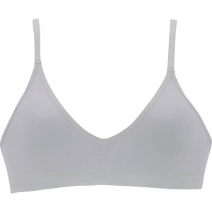 Balance Light Bra - Women's