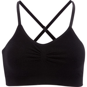 Balance Bralette - Women's