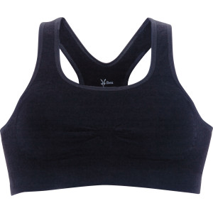 Balance Sport Bra - Women's
