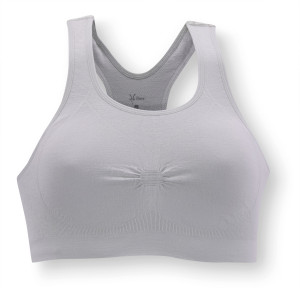 Balance Sport Bra - Women's