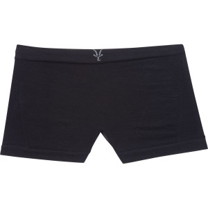 Balance Boy Short - Women's